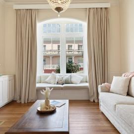 Elizabeth Elegance, Launceston