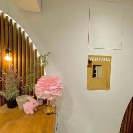 Maison Yongsan Myeongdon Hotel