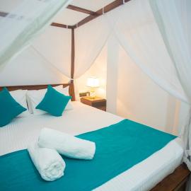 Villa Greenjay Ahangama, hotel in Ahangama