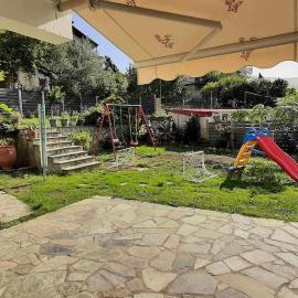 Home Garden