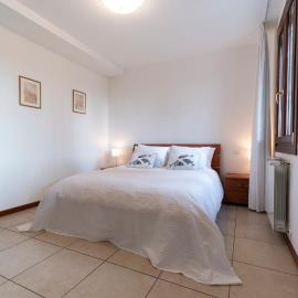Casa Battaglia, hotel in Cavallino-Treporti