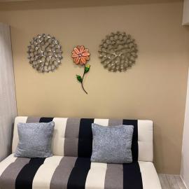 1 Bedroom Condo with View! LF10
