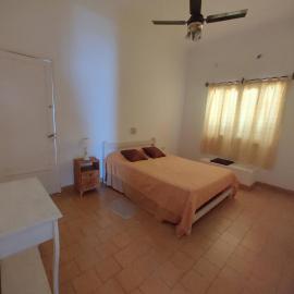 Limón Dulce Hostel, khách sạn ở San Fernando del Valle de Catamarca
