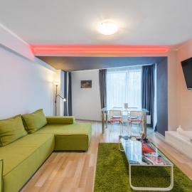 Harmony Residence