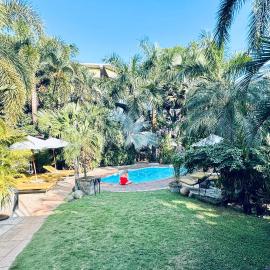 Casa Da Praia