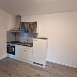 Ferienwohnung - klein aber fein, hotell i Landau in der Pfalz