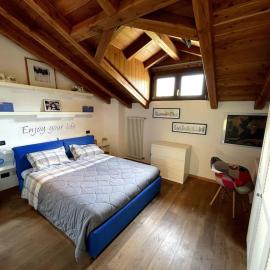 Pepo's Home - Come a casa tua