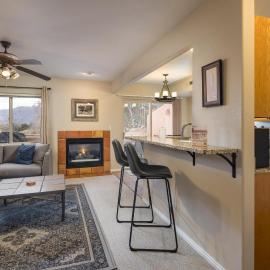 3338 Fairway Loop