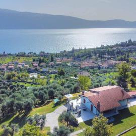 Agriturismo L'Uliveto