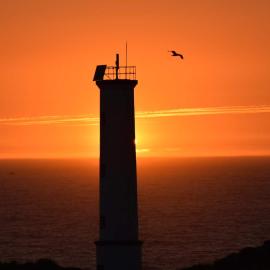 Apartamento turístico CasacheloCangas en el corazón de Cangas, PLAYAS, CIES,VIGO