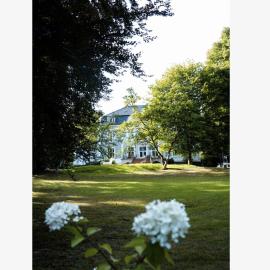 Villa Schöneck