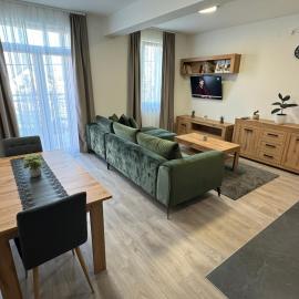 S Apart Rooms, hotel in Bosanska Gradiška