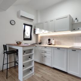 DIVNEST apartman, hotel v destinaci Divčibare
