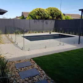 Perfect Large Multi Family Accommodation, ξενοδοχείο σε Yarrawonga
