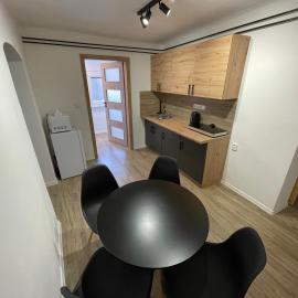 Rybárny, Hotel in Uherské Hradiště
