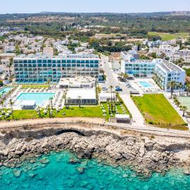 Studio in Protaras