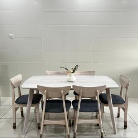 HeyFam Homestay, hotel in Sekinchan
