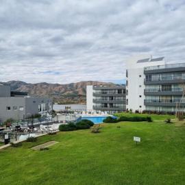 Departamento Veneto Village - K -