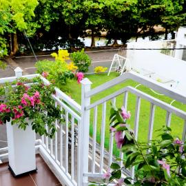 Square One HEIGHTS- Kiribathgoda Kelaniya