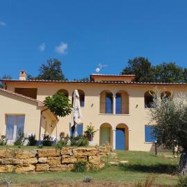 Col di Pietra