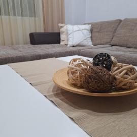 Danaya, hotel u gradu 'Petrich'