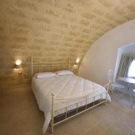 la cava dei desideri