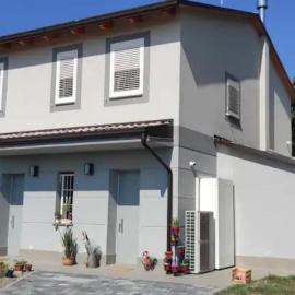 Appartamento B&B Cà Betty