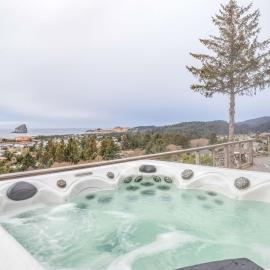 Pelican Villa - Meredith Lodging