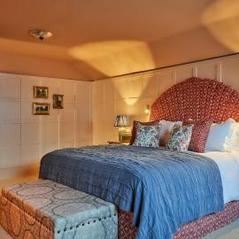 The White Horse - A Heartwood Inn, khách sạn ở Dorking