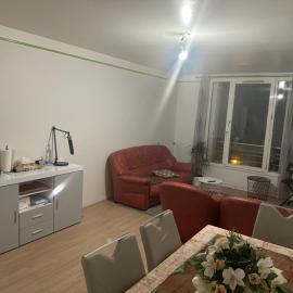 DLTA Hote, hotel a Torcy