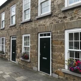 Wee Betty’s Cottage