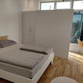 Apartmani Halilčević, hotel a Dubrave Gornje