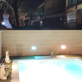 Can Romaní - Casa compartida con propietario - Baño compartido