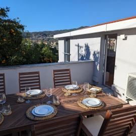 Cantinho dos Avós - Country House, hotel em Sever do Vouga