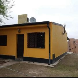 Casa en tafi del valle minimo 2 noches, מלון בטאפי דל ואז'ה