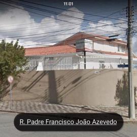 Hospedagem e kitnetes D' Itália