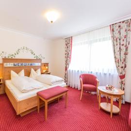 Brauerei Gasthof Reblitz, hotel en Bad Staffelstein