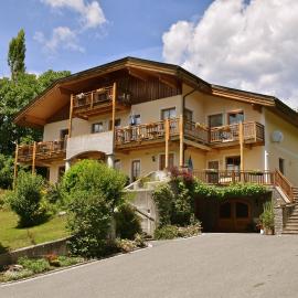 Landhaus Mitsche