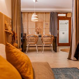 Suite-Regensburg, hotel in Regensburg