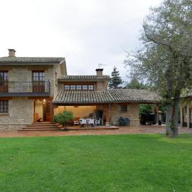 Casa Paca