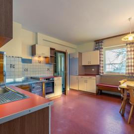 Holiday Home Pilz by Interhome, hotel in Rohrmoos