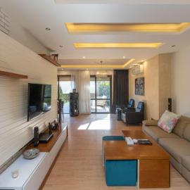 Prime Select Eastown Sodic New Cairo