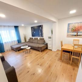 Haus am See, hotel em Heddesheim