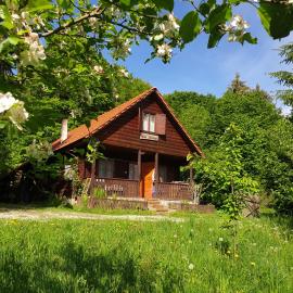 Casa Lacramioara, hotel in Sâmbăta de Sus