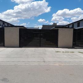 Departamento Premium