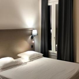HÔTEL ROYAL MONTREUIL