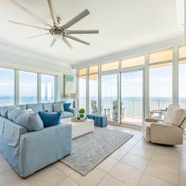 Phoenix Orange Beach II 1605