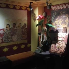 Shannkalay Hostel