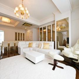 Pleasure Maruyama - Vacation STAY 52729v
