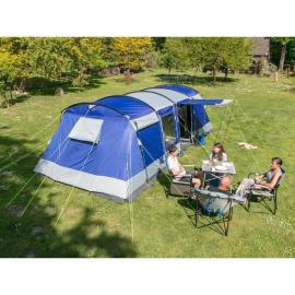 Nature & Camping